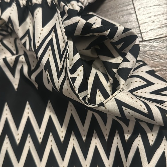 Speed central NY dress size large - Picture 2 of 6